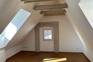 Regensburg - Altstadt – Die vollständige Adresse der Immobilie erhältst du vom Anbieter., 93047 Innenstadt, Regensburg – Vorschaubild 1