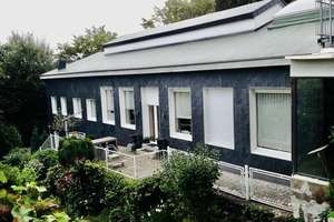 Ihr Wohntraum mitten im Herzen von Remscheid - Mehrfamilienhaus mit angrenzendem Loft – Die vollständige Adresse der Immobilie erhältst du vom Anbieter., 42853 Mitte, Remscheid – Vorschaubild 34