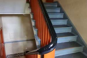 Property thumbnail 15