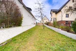 Aufwändig renoviertes Einfamilienhaus in Eisingen – Würzburg (Kreis) – Vorschaubild 27
