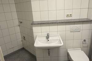 Wuppertal-Südstadt!  Schwellenfreie 3 Zimmer Wohnung mit Balkon – Dürerstr. 9, 42119 Elberfeld, Wuppertal – Vorschaubild 11