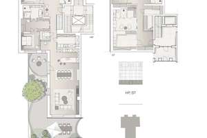 Property thumbnail 16