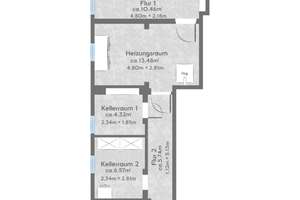 Property thumbnail 48