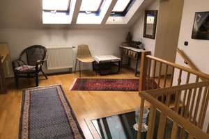 Property thumbnail 17