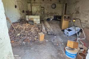 Mehrfamilienhaus mit 160 m² Wohnfläche in Rohrberg – Breite Straße 55, 38489 Rohrberg – Vorschaubild 13