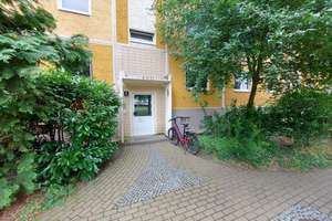 *Erdgeschosswohnung in Brückfeld* – Brückstr. 7, 39114 Brückfeld, Magdeburg – Vorschaubild 3