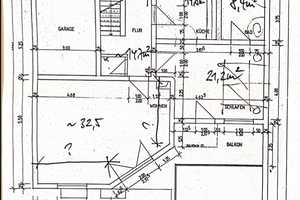 Wagnerstraße 2, 85435 Erding – Wagnerstraße 2, 85435 Erding (Kreis) – Vorschaubild 4