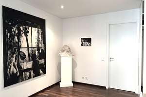 Frankfurt - Palmengarten: Class A Apartment in Prime Location: Westend - 334 sqm + 2 car park lots – 60323 Westend-Süd, Frankfurt am Main – Vorschaubild 4