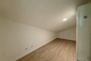 Erstbezug nach Sanierung: Modernes 5-Zimmer-Reihenhaus mit Garten in HH-Rahlstedt – Oldenfelder Straße 12d, 22143 Rahlstedt, Hamburg – Vorschaubild 22