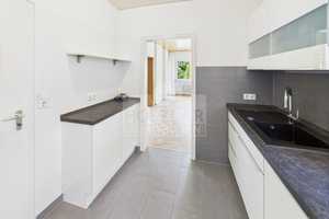 MODERNISIERTER BUNGALOW MIT SONNIGEM GARTEN – Bonn – Vorschaubild 15