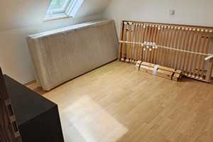 2-Zimmer Dachgeschosswohnung in Dortmund-Berghofen – Berghofer Str. 26, 58239 Dortmund – Vorschaubild 6