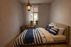 Property thumbnail 9