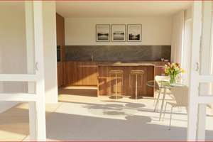 *** Effizienzwunder - Next Level Bierstadt - Aktionspreis für 3-4-Zimmer-Wohnung *** – Die vollständige Adresse der Immobilie erhältst du vom Anbieter., 65191 Bierstadt, Wiesbaden – Vorschaubild 14