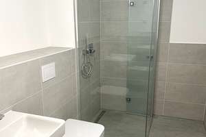 Klein aber fein - 1,5 - Zimmer Apartment in Berlin - Köpenick – Die vollständige Adresse der Immobilie erhältst du vom Anbieter., 12557 Köpenick, Berlin – Vorschaubild 7
