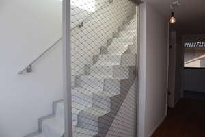 Property thumbnail 16