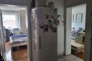 3 Zimmerwohnung in der Wagenburgstraße mit 2 Balkonen ab März – Die vollständige Adresse der Immobilie erhältst du vom Anbieter., 70186 Gablenberg, Stuttgart – Vorschaubild 15