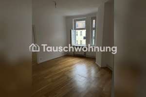 Tauschwohnung: 2-Zimmer-Wohnung in Berlin Mitte zum Tausch – Die vollständige Adresse der Immobilie erhältst du vom Anbieter., 13347 Wedding, Berlin – Vorschaubild 2