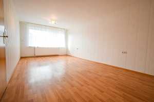 EFH mit Anbau und Garage
* Esterwegen * – Emsland (Kreis) – Vorschaubild 28