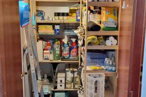 Property thumbnail 16