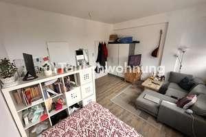 Tauschwohnung: Schönes Appartment TOP Lage – Die vollständige Adresse der Immobilie erhältst du vom Anbieter., 50968 Raderberg, Köln – Vorschaubild 2