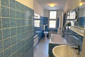 Property thumbnail 10