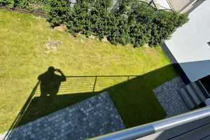EFH freistehend 240 m², Bornheim Zentrum – Rhein-Sieg-Kreis – Vorschaubild 45