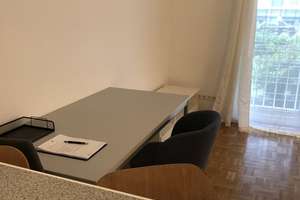 Property thumbnail 20