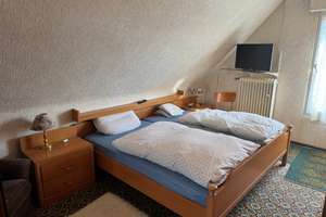 ruhig gelegenes, freistehendes Einfamilienhaus mit schönem Grundstück – Die vollständige Adresse der Immobilie erhältst du vom Anbieter., 41516 Grevenbroich – Vorschaubild 10