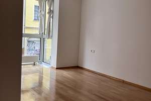 2-Zimmer Wohnung mit Balkon, Einbauküche und TG in Köln-Südstadt – Siegfriedstraße 6, 50678 Neustadt/Süd, Köln – Vorschaubild 11