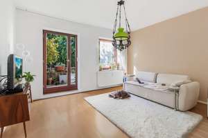 Property thumbnail 12