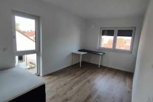Families welcome: Luxury duplex house in Hofheim — English speakers welcome! – Lessingstr. 46, 65719 Hofheim am Taunus – Vorschaubild 43