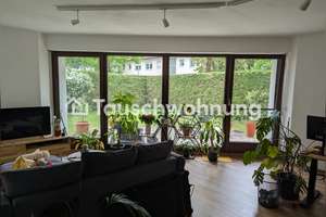 Tauschwohnung: Ab 3 Zimmer Wohnung in München Gesucht – Die vollständige Adresse der Immobilie erhältst du vom Anbieter., 81245 Obermenzing, München – Vorschaubild 2