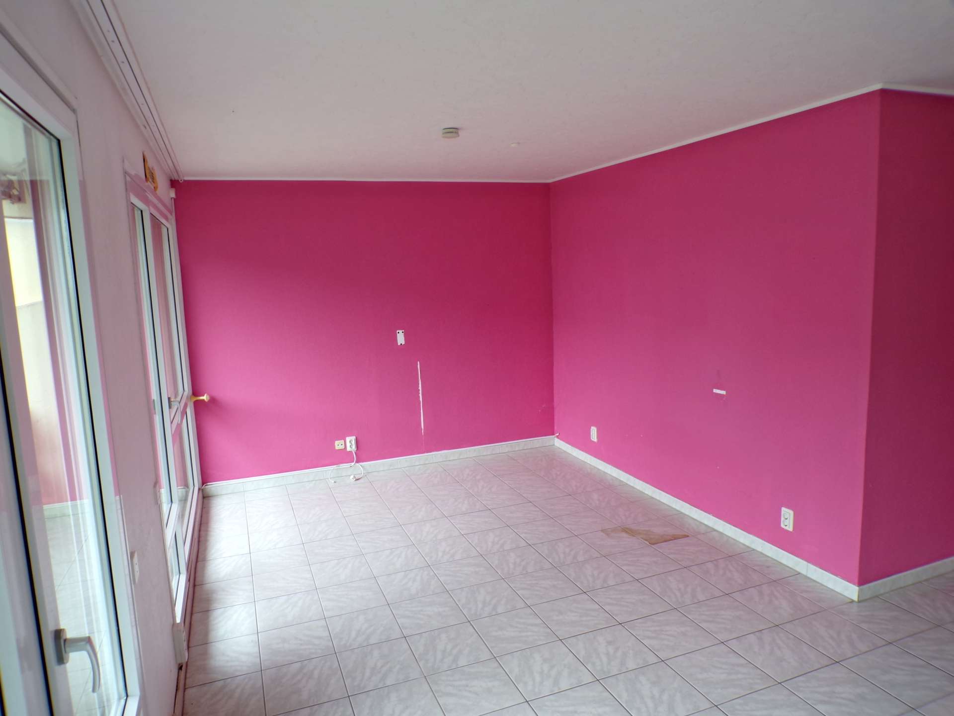 Immobilie in Loxstedt - Loxstedt-Stotel | 3 Zimmer Eckwohnung in Stotel - Bild 11