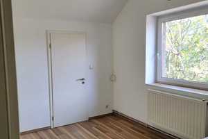- RESERVIERT - 
Traumhaftes Einfamilienhaus mit großem Gartenparadies – Heinsberg (Kreis) – Vorschaubild 15
