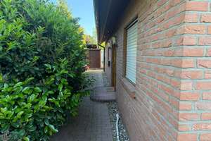 Gepflegter 4-Zimmer-Bungalow mit EBK in Salzgitter (Bad) – Die vollständige Adresse der Immobilie erhältst du vom Anbieter., 38259 Salzgitter-Bad, Salzgitter – Vorschaubild 3