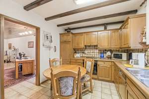 Bereits RESERVIERT!! Einfamilienhaus mit Galerie, Großzügigkeit, Garten und Garage! – Die vollständige Adresse der Immobilie erhältst du vom Anbieter., 50129 Bergheim – Vorschaubild 10