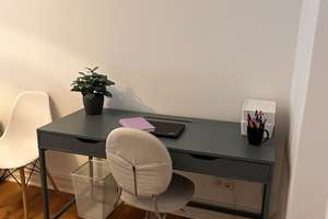 Property thumbnail 10