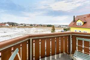 Wohlfühlhaus mit Garage, Vollkeller und vielem mehr – gepflegt & ruhig gelegen – Die vollständige Adresse der Immobilie erhältst du vom Anbieter., 93055 Brandlberg-Keilberg, Regensburg – Vorschaubild 15