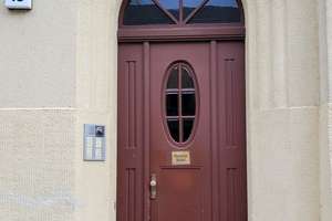 Property thumbnail 11