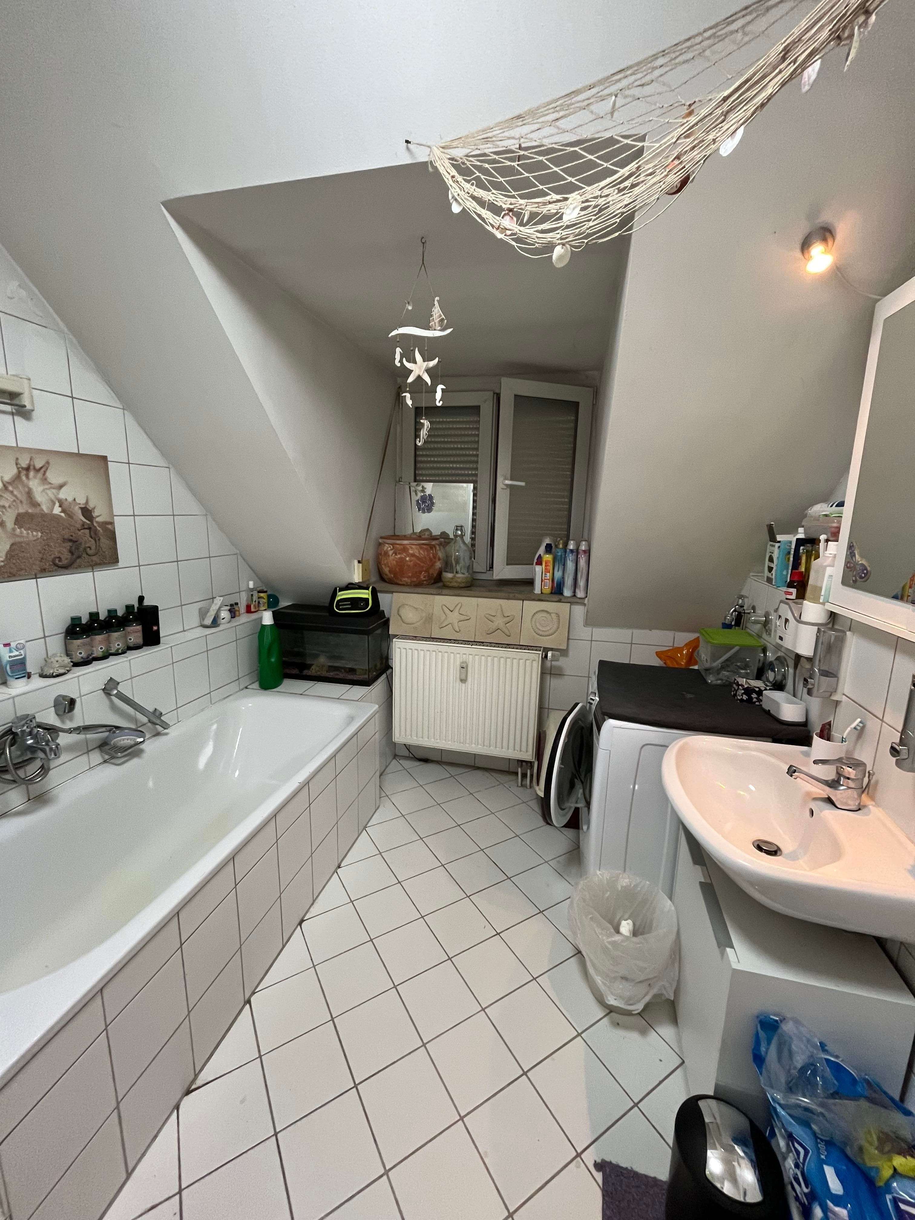 Immobilie in Grafenau - 3 Zimmer Eigentumswohnung in 94481 Grafenau  - Bild 3