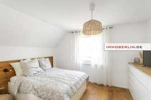 IMMOBERLIN.DE - Energieeffizientes Haus mit herrlichem Südwestgarten in familienfreundlicher Lage – Berlin – Vorschaubild 6