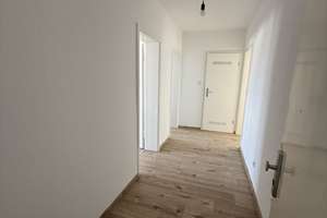 Jung geblieben? Sanierte 2-Zi.-Wohnung mit Balkon! 4. OG ohne Aufzug! – Düsseldorfer Str. 297, 47053 Dellviertel, Duisburg – Vorschaubild 7