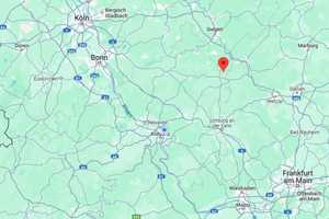 Neubau - modernes, energieeffizientes Einfamilienhaus in idyllischer Wohnlage - Nähe Bad Marienberg! – Westerwaldkreis – Vorschaubild 25