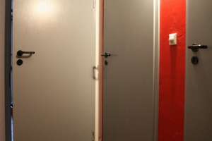 Property thumbnail 23