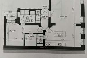 Property thumbnail 23