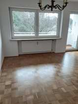 Mühldorf am Inn ... - Vermietung 3-Zimmer-Wohnungen