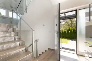 Property thumbnail 13