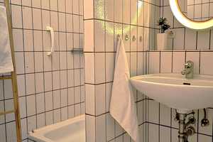 Ohne Käuferprovision: Solides 5 Zi.-Mittelreihenhaus mit Platz für die ganze Familie! – Stormarn (Kreis) – Vorschaubild 27