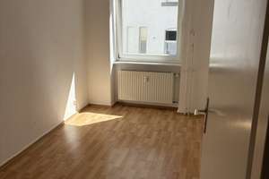 Ruhige 3 Zimmer Wohnung – Helmundstrasse 4, 65183 Westend / Bleichstraße, Wiesbaden – Vorschaubild 4