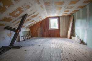 Historisch und energetisch optimiert: Modernisiertes Einfamilienhaus! – Steinburg (Kreis) – Vorschaubild 27